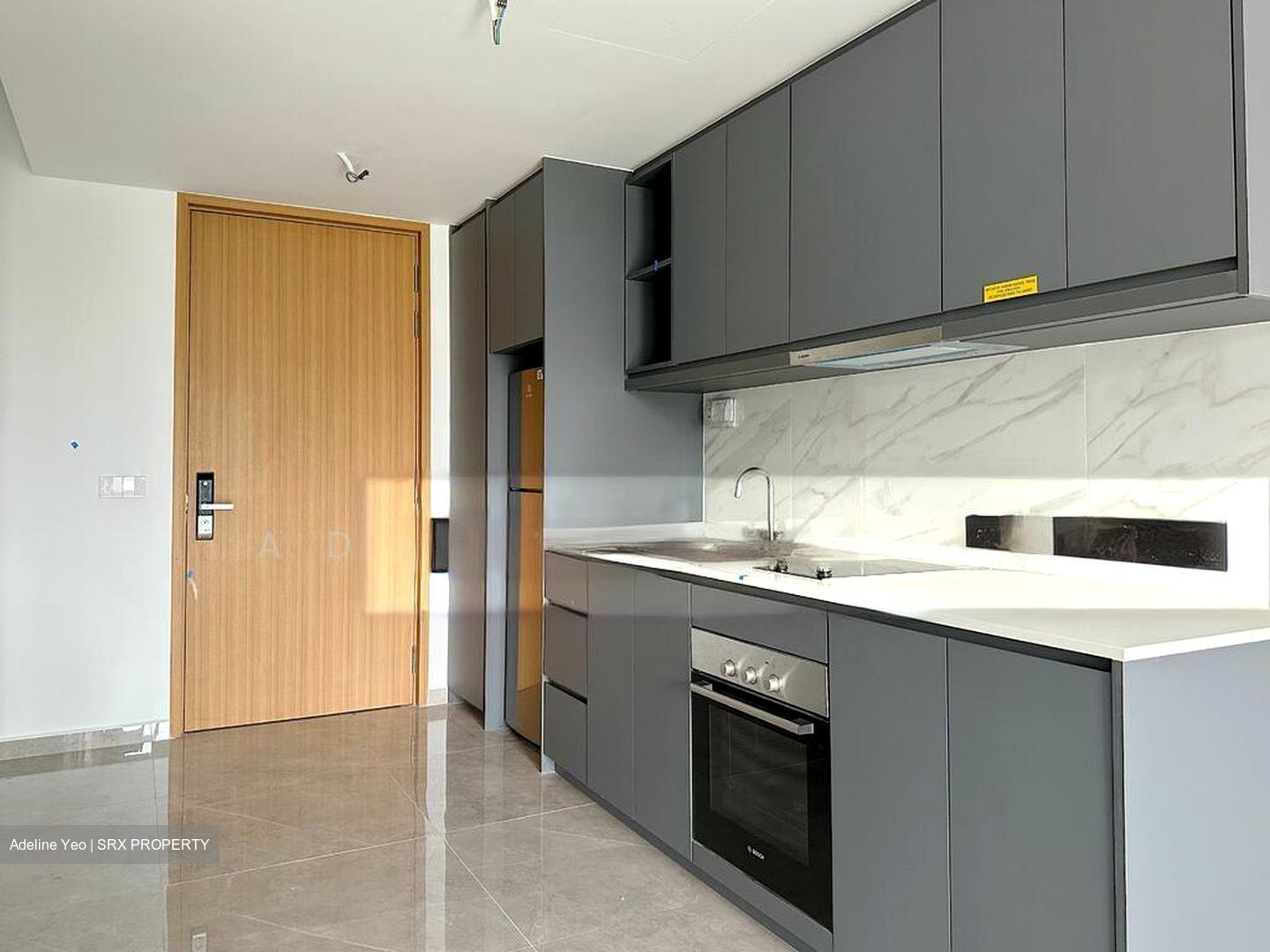 1953@Tessensohn (D8), Apartment #501611281